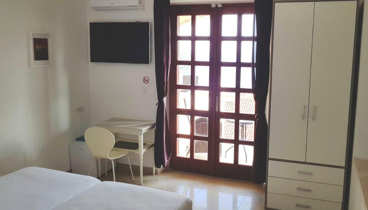 Old Town & Sea View Holiday home *