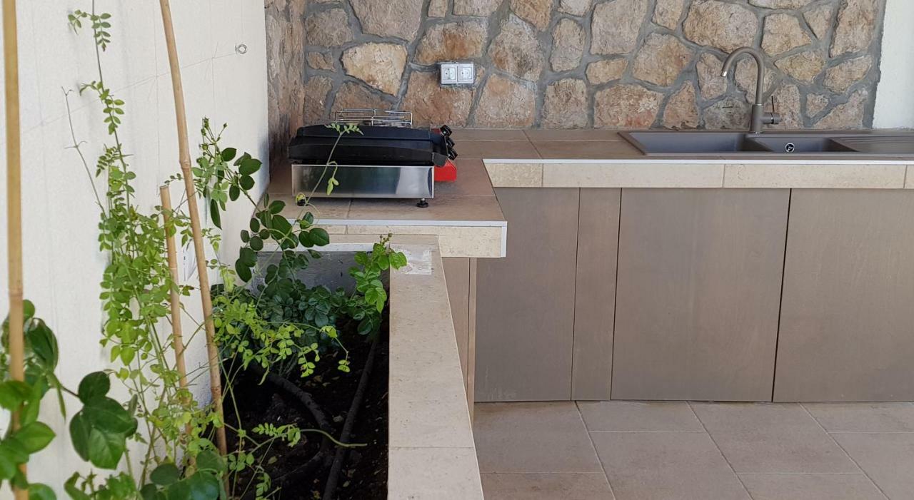 Old Town & Sea View Holiday home Dubrovnik